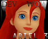 !WOW Ariel V3