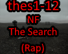 NF - The Search