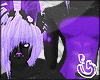 G; RaveStick.PPL .MaKini