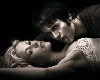 S.S~ TRUE BLOOD