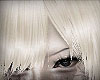 Atenea V3