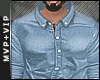 !VIP!*$ Levi Light Denim