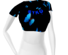 Syko <3