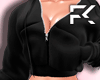 Black Dri Set -PD