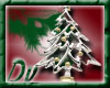 {Dv}Christmas Tree 1