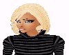 Hairstyle - Blonde Kathy