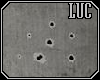 [luc] bulletholes 1