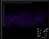 Purple Fog Fillers
