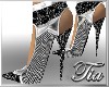 *TS* MIRAGE BS PUMPS