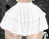 ᶻ fairycore skirt