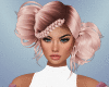Pink Bundles RLL