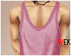 |TP| Simple Shirt