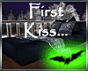 ^M^ Kiss Blanket Kiss*Rq