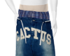 cac