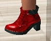 Boots Sexy