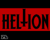 [PL] HelliOn X Hair
