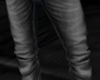 calça jeans 2