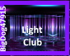 [BD]LightClub
