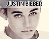 ^^ Justin Bieber DVD 