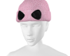 𝕍𝔻 ★ PNKKNITTY