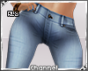 "Vera Jeans v3|RLS