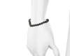 Bracelet Z