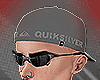 BONE QKSLVR