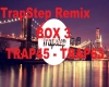 TrapStep Remix TVB 3