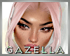 G* CORINA ROSE BLONDE