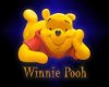 ELEQUENT Pooh Room