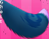 Cust Tail