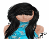 ! (LOH) Perfect Hair 37