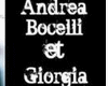 Andrea Bocelli-Vivo per