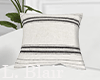 Accent Pillow | V7