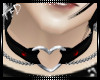 [TFD]Heartbreaker Choker