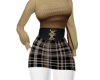 MF_ Elizabeth Outfit