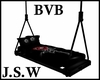 BVB Swing Bed