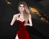 Singer Woman Doll