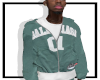 44. balenci hoodie