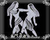DJLFrames-Lav Gemini