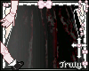 doll hearted v2