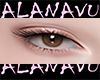 A. ANA BROWN