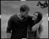 A3D* Couple Walk