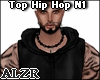 Top Hip Hop N1
