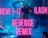 Revenge  Remix