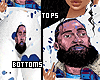 v1 - RIP nipsey hussle