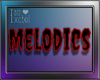 II&acirc;�&yen; Melodics 06sign