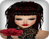 ~KPR~Sylvie~OnyxCherry