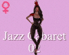 MA JazzCabaret 02 Female