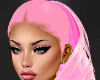 Goddess Pink